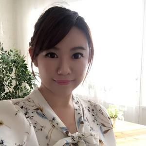 Meet your Posher, Mi chieh